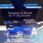 Sharing and Reuse Awards 2017